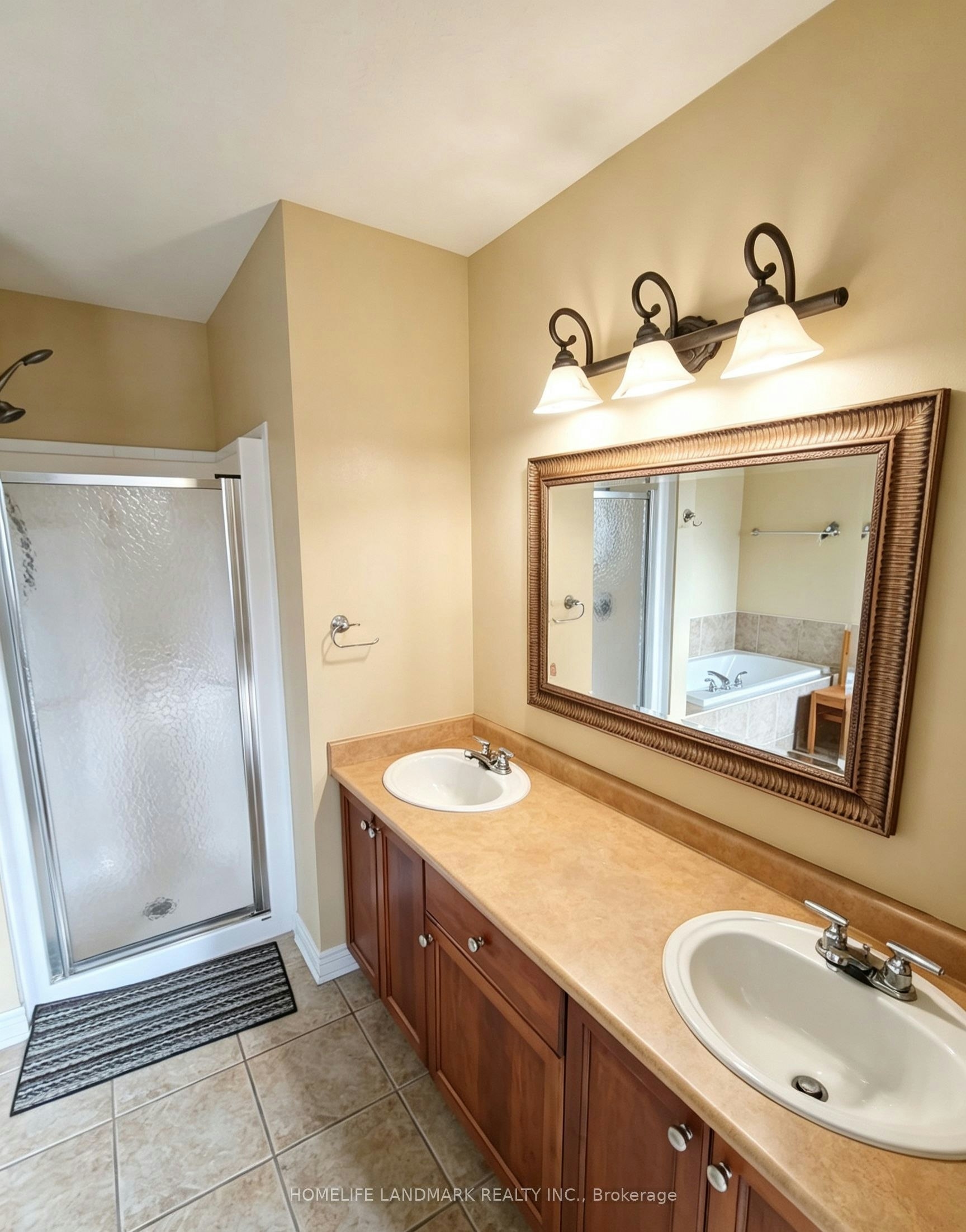 898 Blythwood Road, London, ON, N6H 5V2 - 13