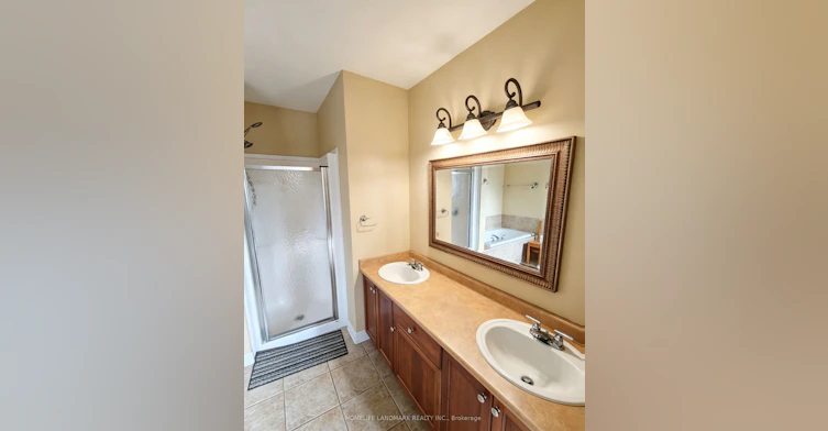 898 Blythwood Road, London, ON, N6H 5V2 - 13