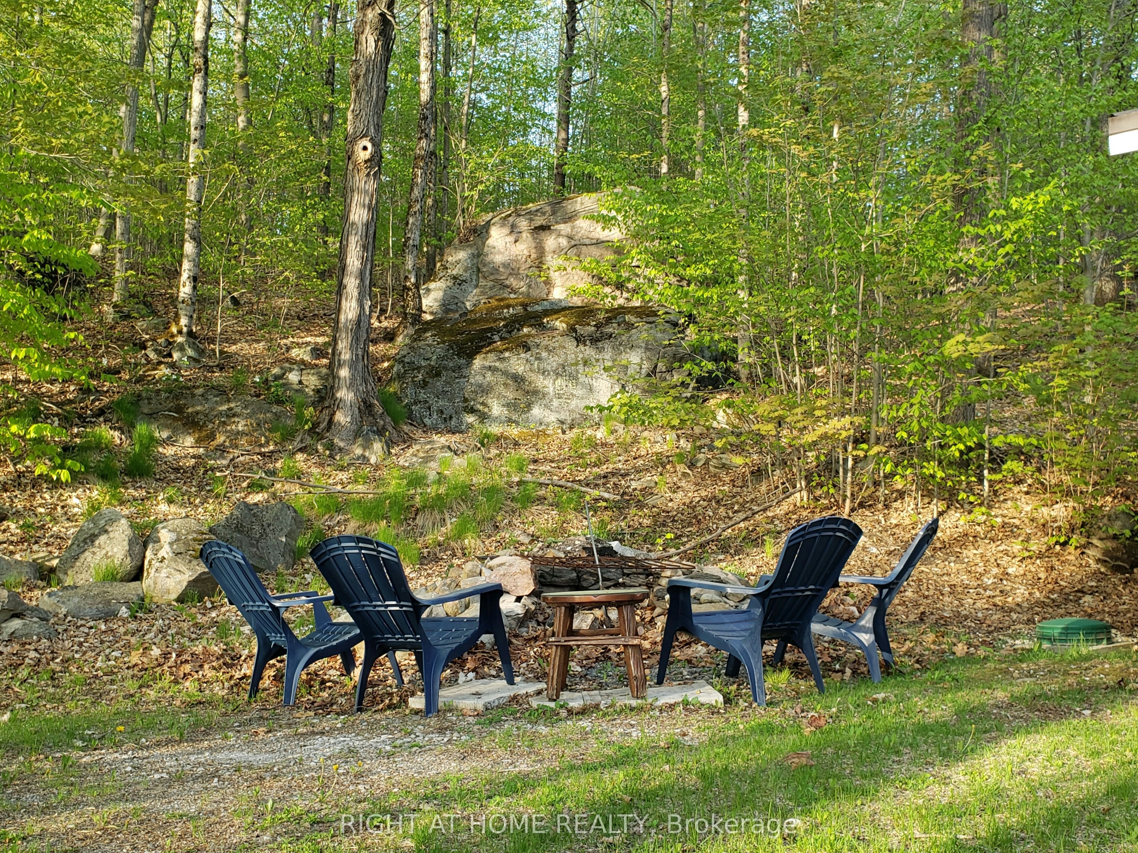 16366 Hwy 35 N/A, Algonquin Highlands, ON, K0M 2K0 - 11