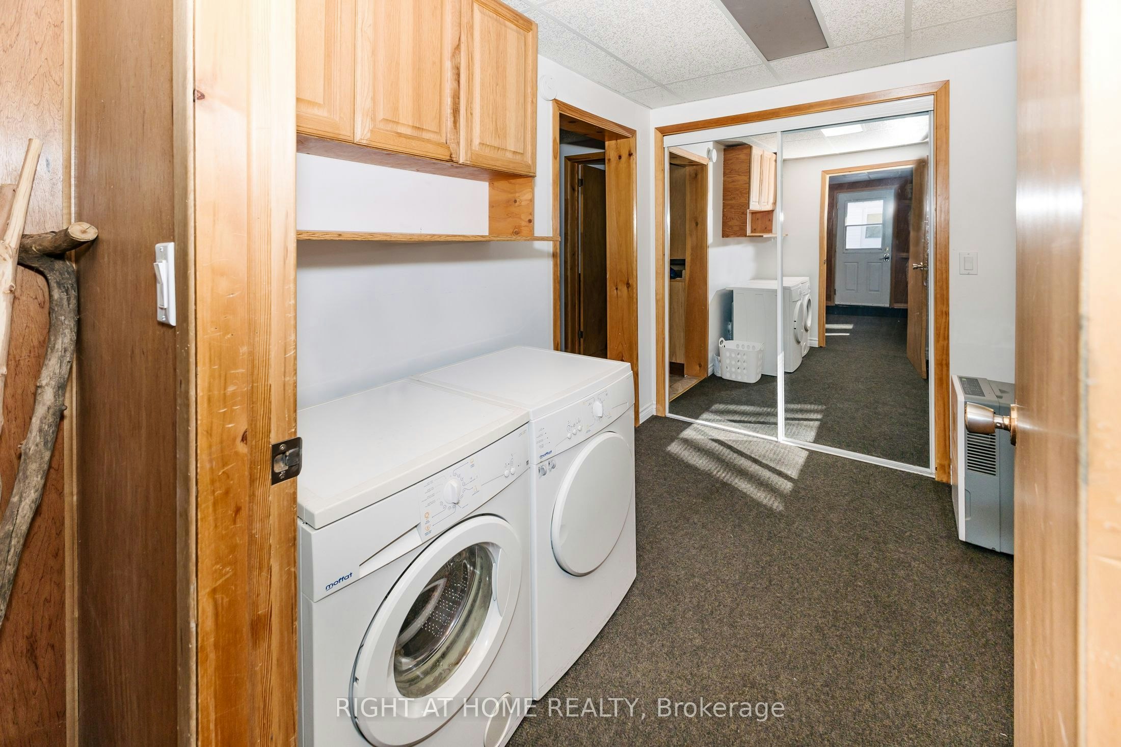 16366 Hwy 35 N/A, Algonquin Highlands, ON, K0M 2K0 - 7