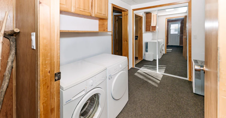 16366 Hwy 35 N/A, Algonquin Highlands, ON, K0M 2K0 - 7