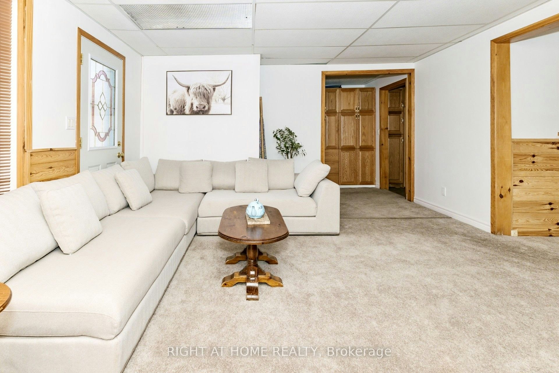 16366 Hwy 35 N/A, Algonquin Highlands, ON, K0M 2K0 - 2