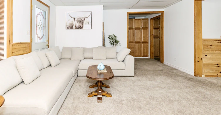 16366 Hwy 35 N/A, Algonquin Highlands, ON, K0M 2K0 - 2