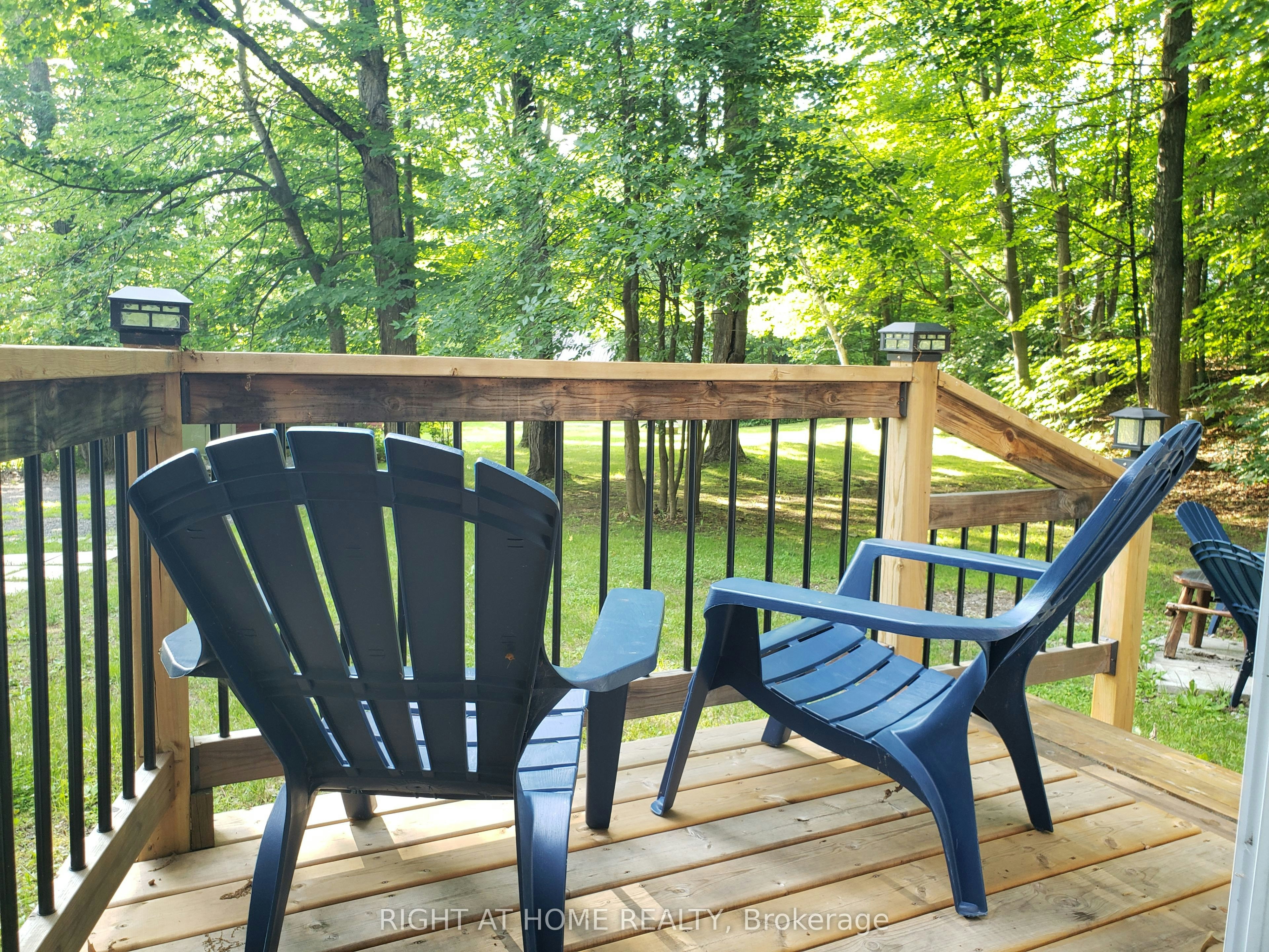 16366 Hwy 35 N/A, Algonquin Highlands, ON, K0M 2K0 - 12