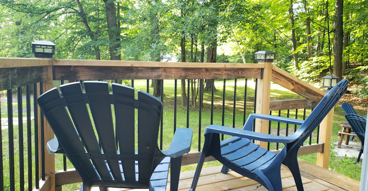 16366 Hwy 35 N/A, Algonquin Highlands, ON, K0M 2K0 - 12