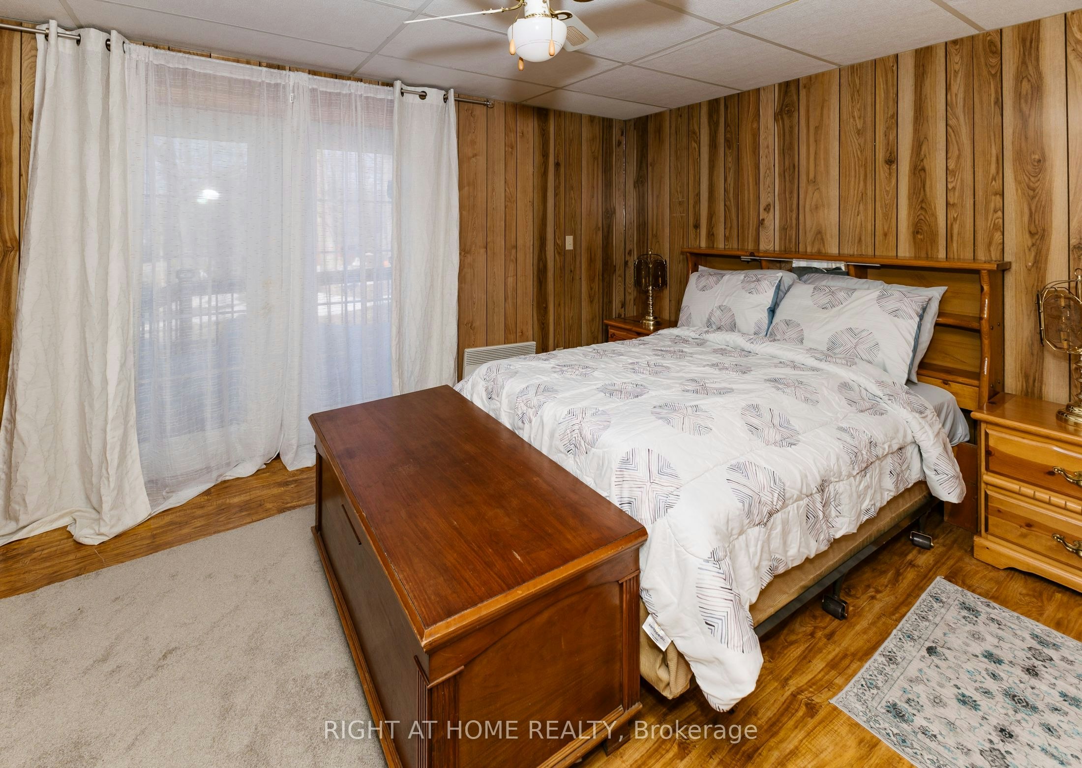 16366 Hwy 35 N/A, Algonquin Highlands, ON, K0M 2K0 - 5
