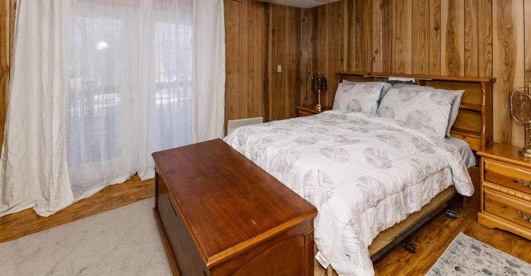 16366 Hwy 35 N/A, Algonquin Highlands, ON, K0M 2K0 - 5
