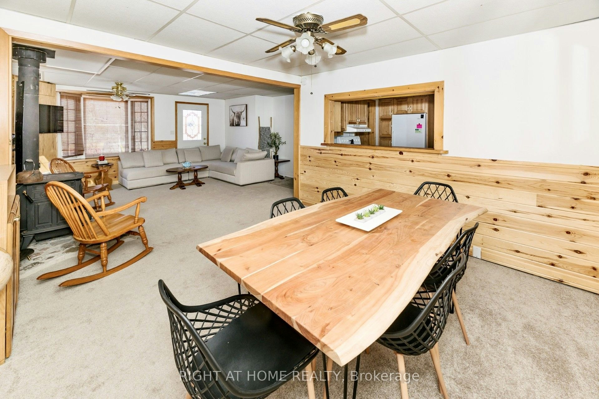 16366 Hwy 35 N/A, Algonquin Highlands, ON, K0M 2K0 - 6