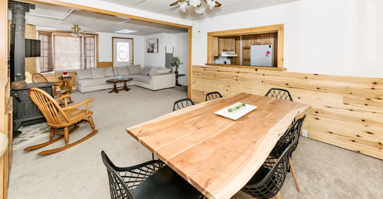 16366 Hwy 35 N/A, Algonquin Highlands, ON, K0M 2K0 - 6