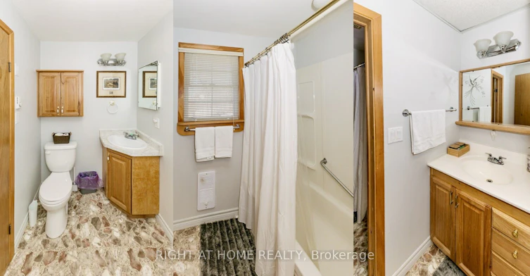 16366 Hwy 35 N/A, Algonquin Highlands, ON, K0M 2K0 - 4