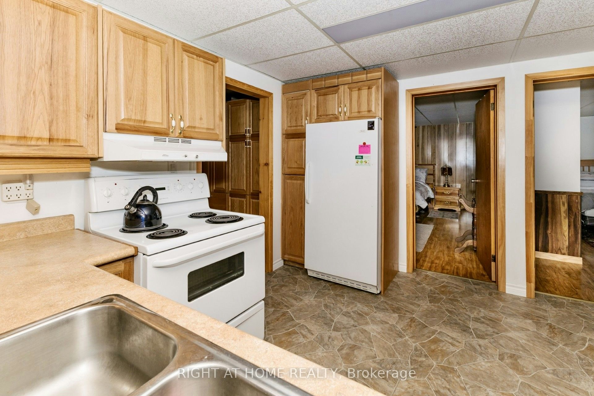 16366 Hwy 35 N/A, Algonquin Highlands, ON, K0M 2K0 - 9