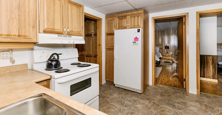 16366 Hwy 35 N/A, Algonquin Highlands, ON, K0M 2K0 - 9