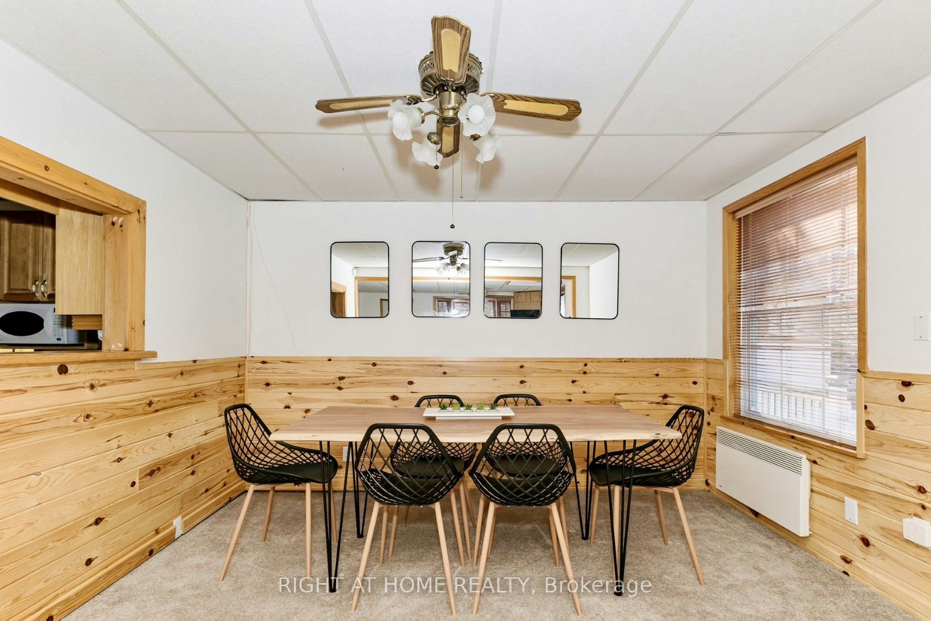 16366 Hwy 35 N/A, Algonquin Highlands, ON, K0M 2K0 - 10