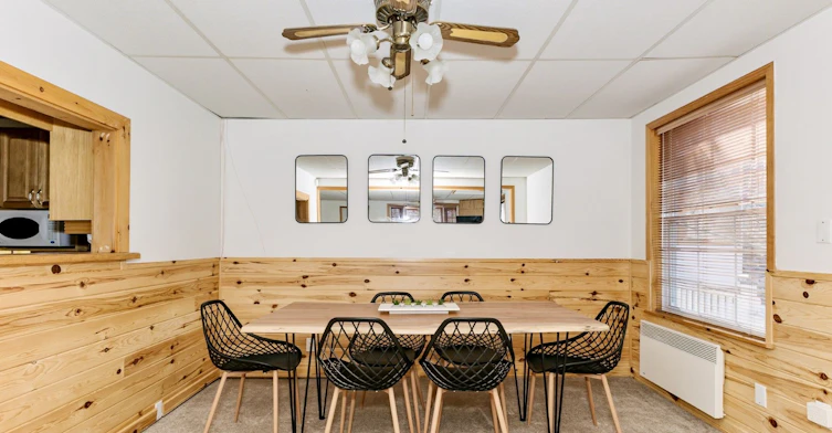 16366 Hwy 35 N/A, Algonquin Highlands, ON, K0M 2K0 - 10