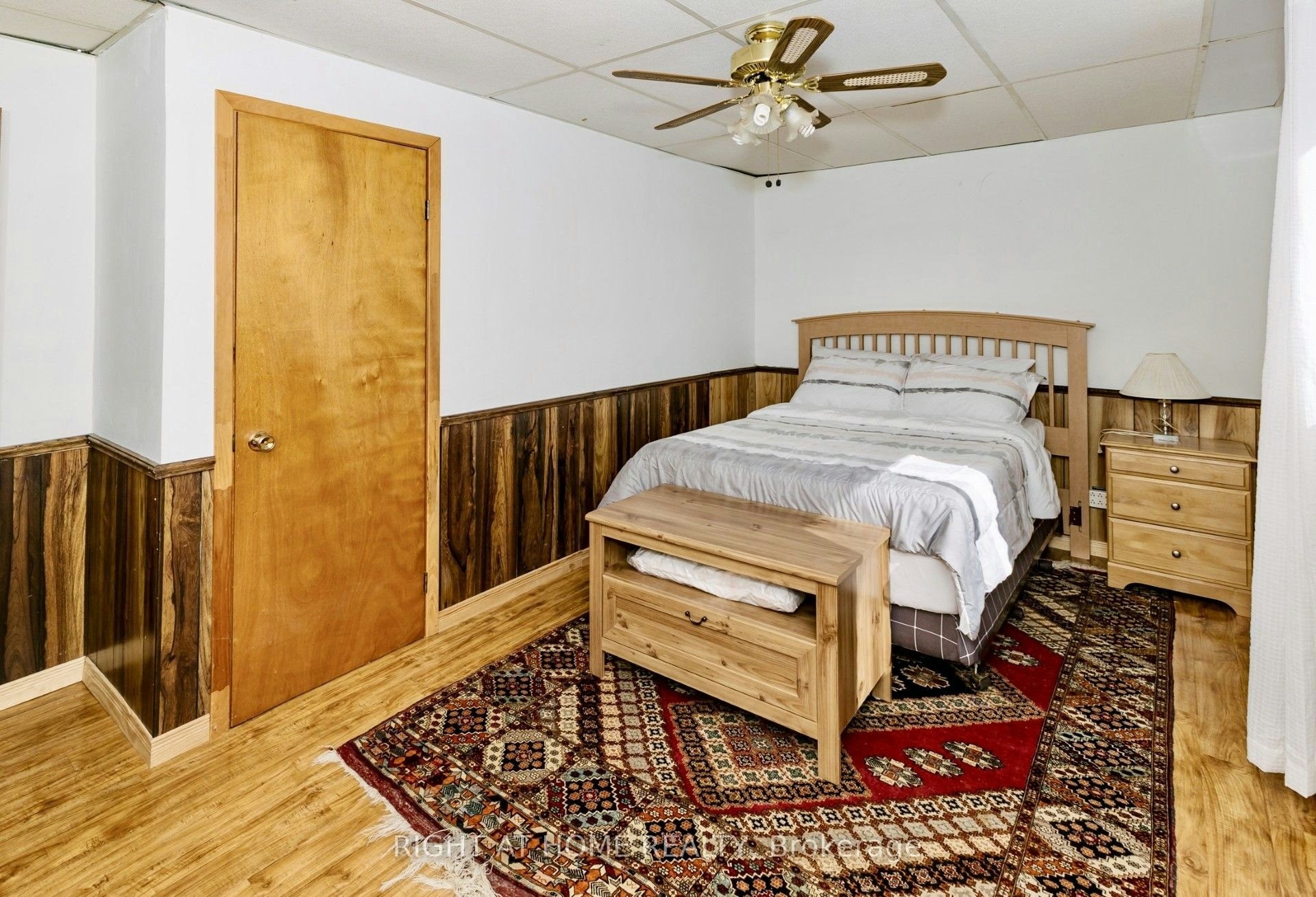 16366 Hwy 35 N/A, Algonquin Highlands, ON, K0M 2K0 - 3