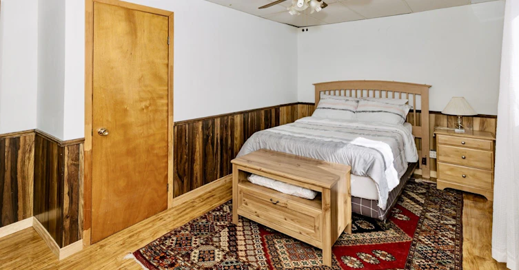 16366 Hwy 35 N/A, Algonquin Highlands, ON, K0M 2K0 - 3