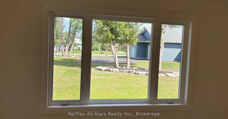 B-195 Front Street W, Kawartha Lakes, ON, K0M 1A0 - 10