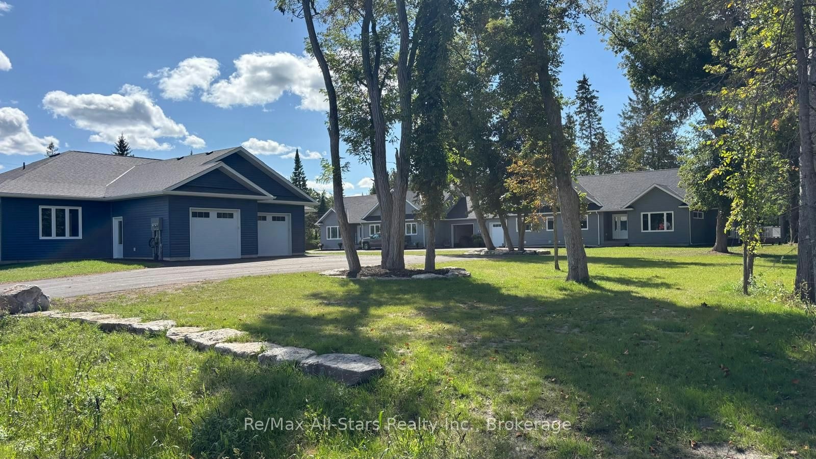 B-195 Front Street W, Kawartha Lakes, ON, K0M 1A0 - 15