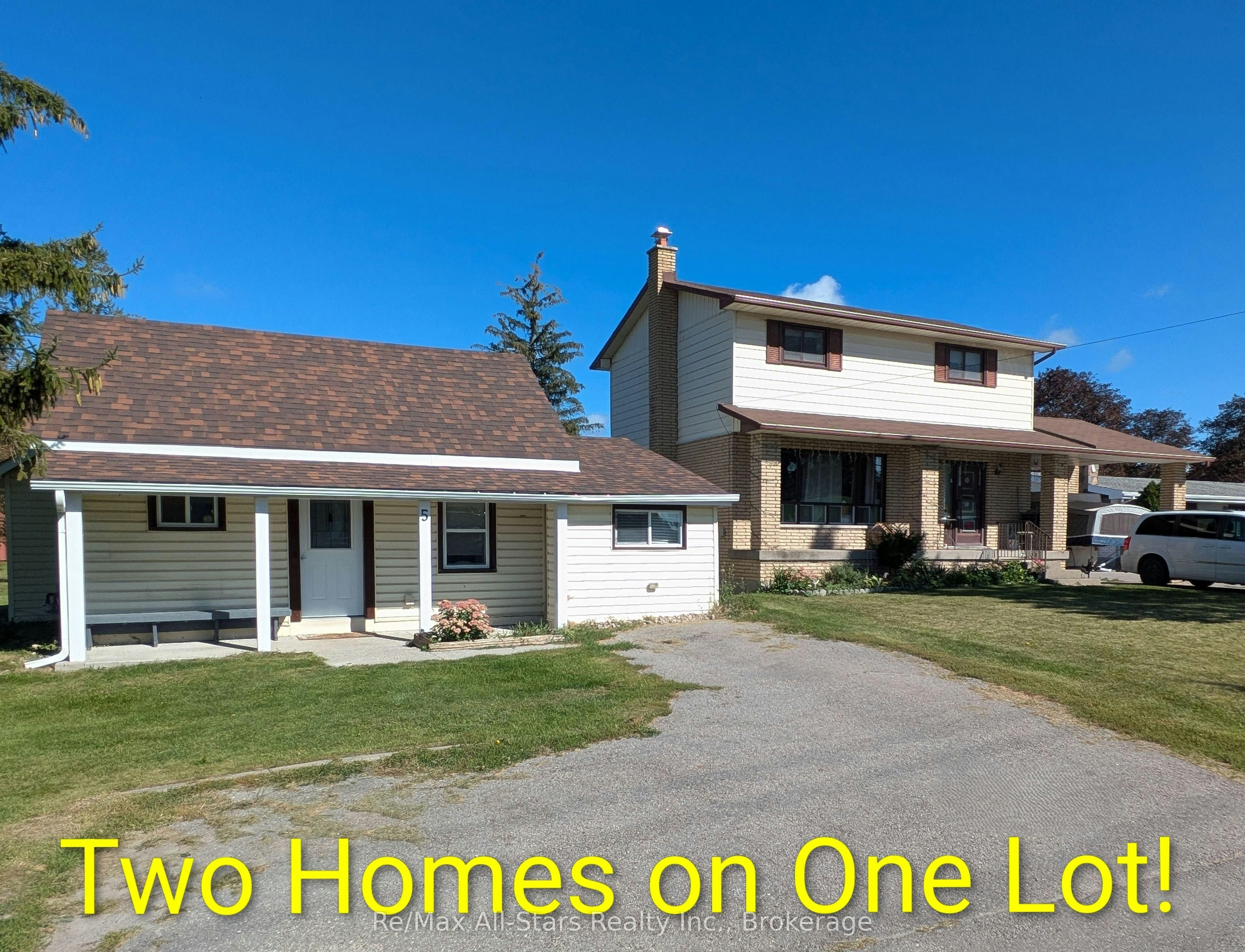 5-7 Weldon Road, Kawartha Lakes, ON, K9V 4R6