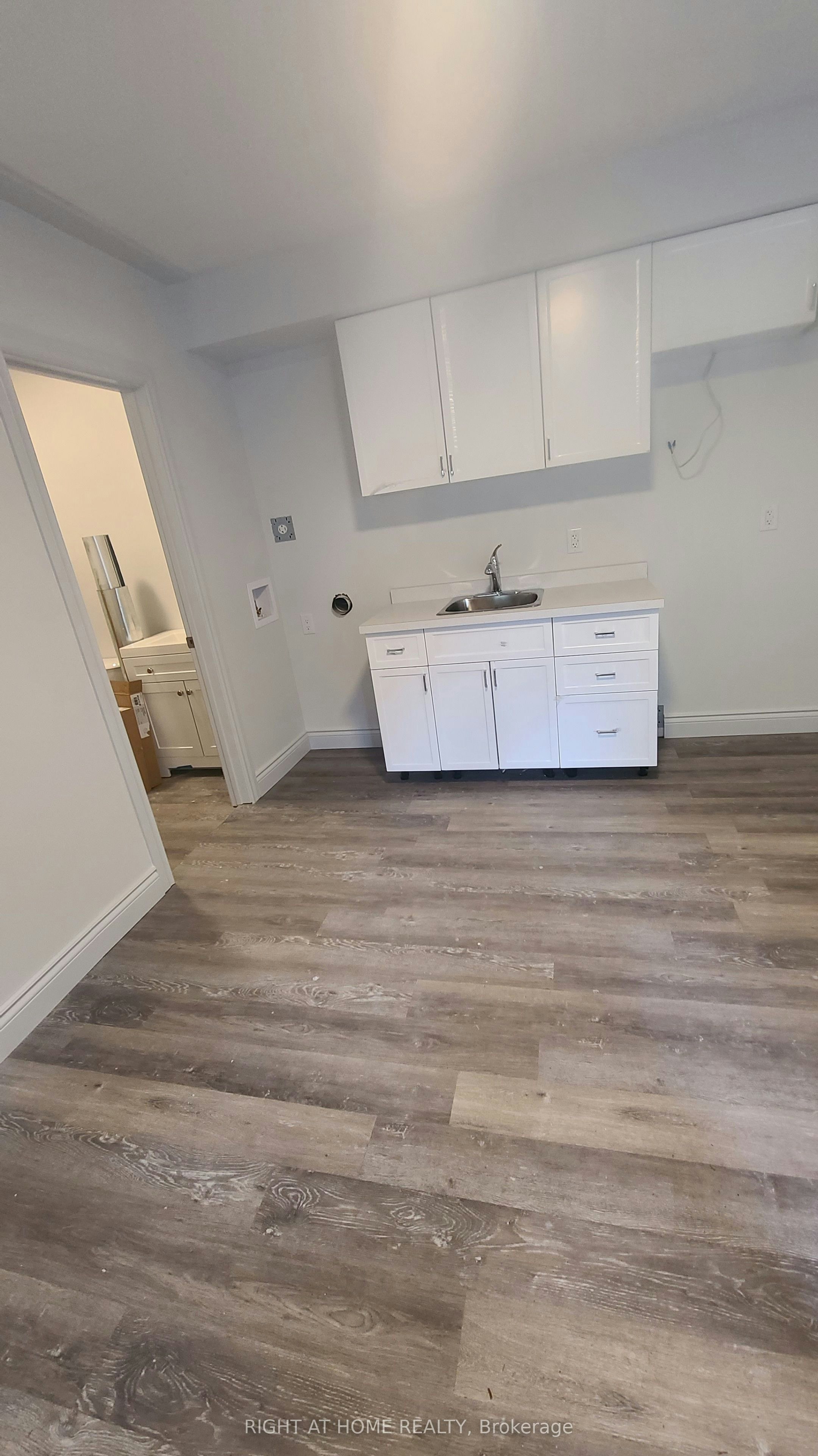 Back Unit-639 Ontario Street, Stratford, ON, N5A 3J6 - 2