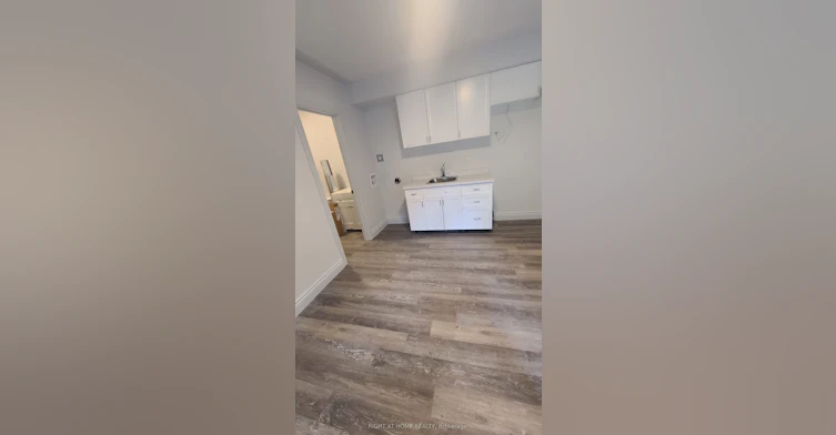 Back Unit-639 Ontario Street, Stratford, ON, N5A 3J6 - 2
