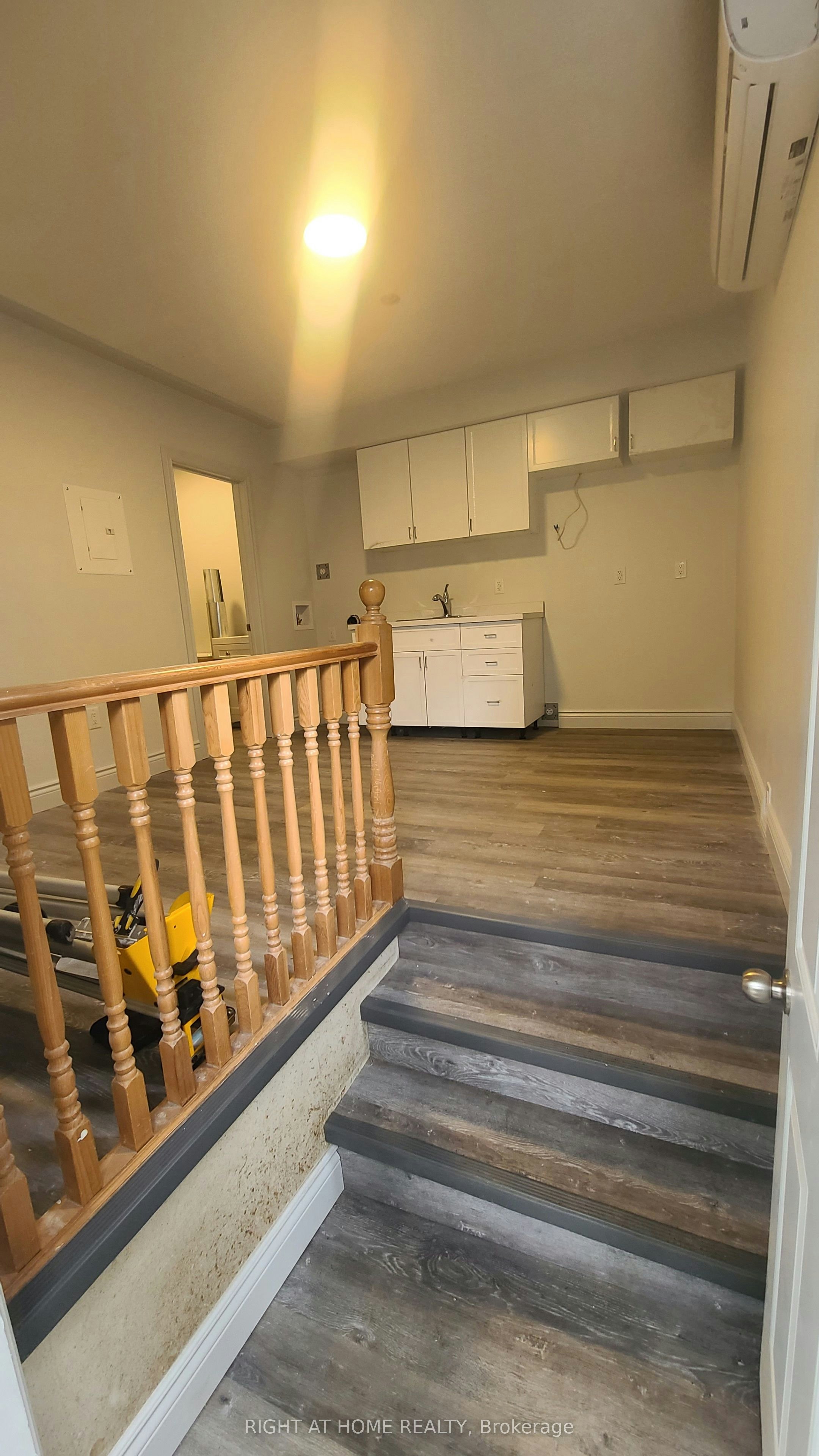 Back Unit-639 Ontario Street, Stratford, ON, N5A 3J6