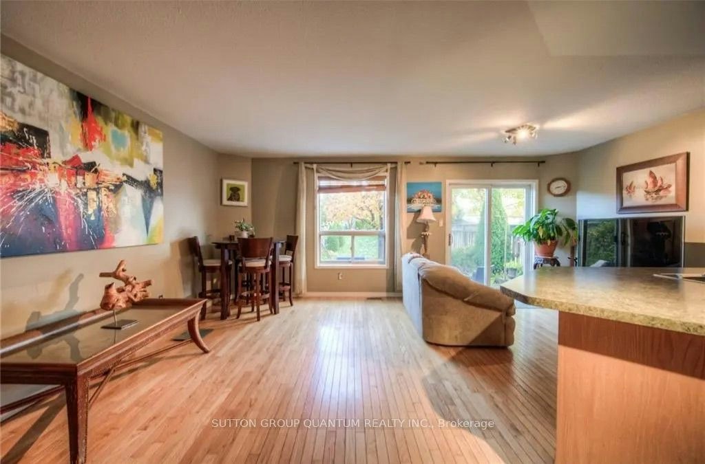 99 Foxborough Drive, Hamilton, ON, L9G 4Z1 - 14