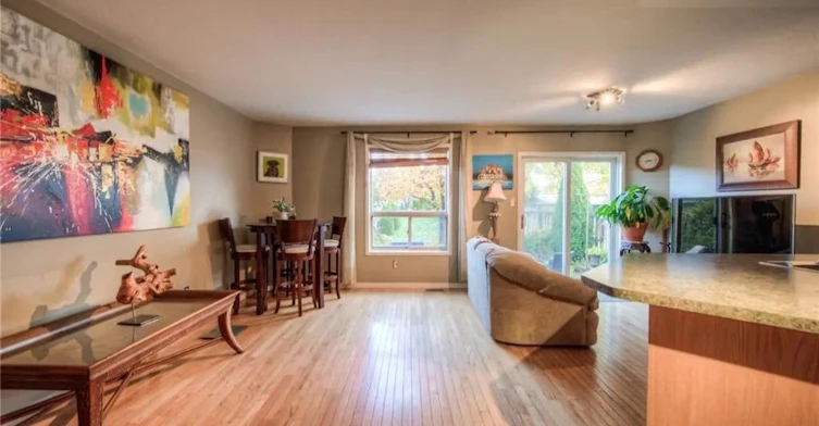 99 Foxborough Drive, Hamilton, ON, L9G 4Z1 - 14