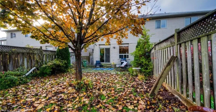 99 Foxborough Drive, Hamilton, ON, L9G 4Z1 - 26