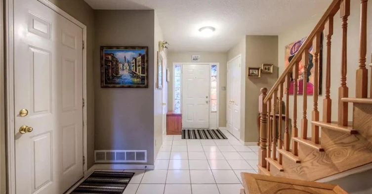 99 Foxborough Drive, Hamilton, ON, L9G 4Z1 - 5