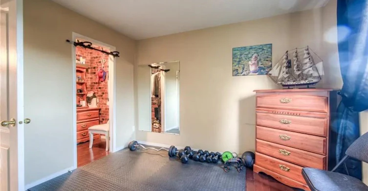 99 Foxborough Drive, Hamilton, ON, L9G 4Z1 - 21