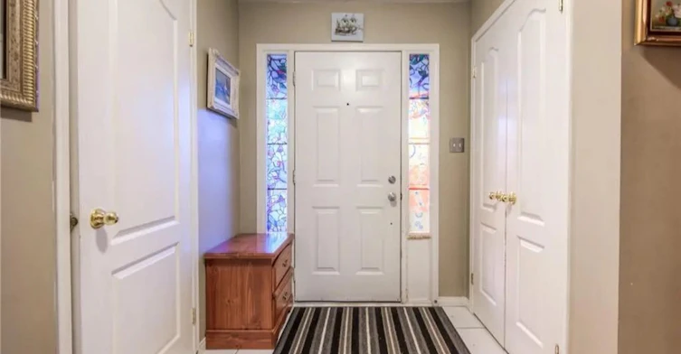 99 Foxborough Drive, Hamilton, ON, L9G 4Z1 - 3