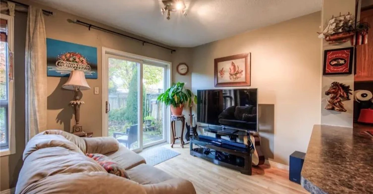99 Foxborough Drive, Hamilton, ON, L9G 4Z1 - 11