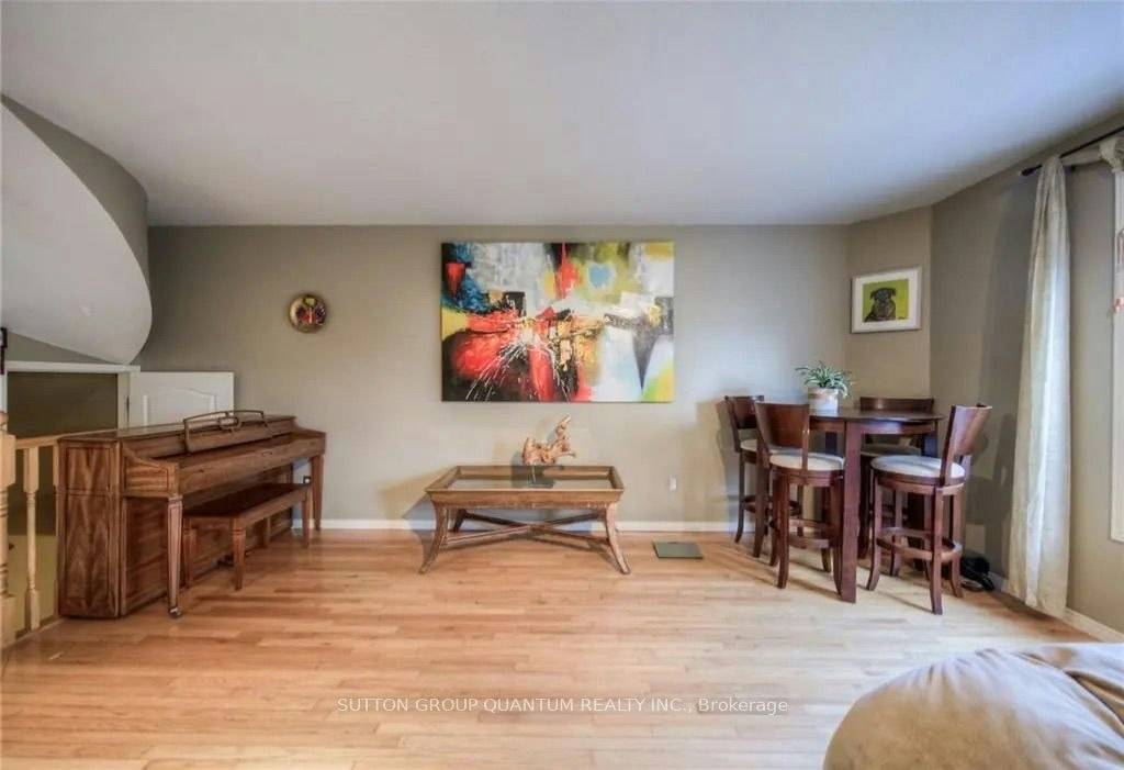 99 Foxborough Drive, Hamilton, ON, L9G 4Z1 - 12