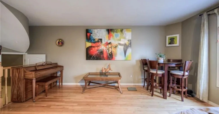 99 Foxborough Drive, Hamilton, ON, L9G 4Z1 - 12