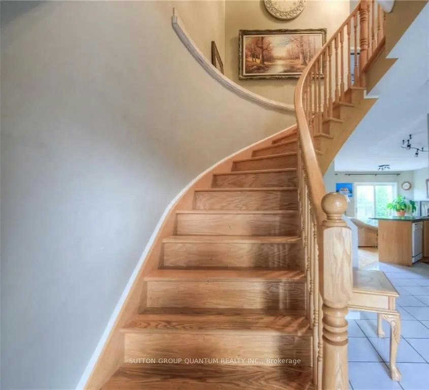 99 Foxborough Drive, Hamilton, ON, L9G 4Z1 - 15