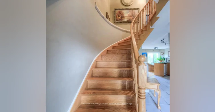 99 Foxborough Drive, Hamilton, ON, L9G 4Z1 - 15