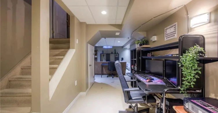 99 Foxborough Drive, Hamilton, ON, L9G 4Z1 - 23