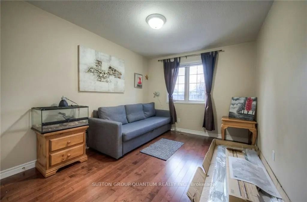 99 Foxborough Drive, Hamilton, ON, L9G 4Z1 - 17