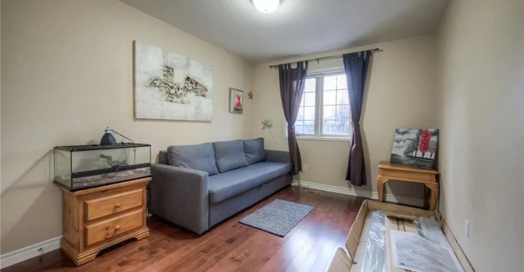 99 Foxborough Drive, Hamilton, ON, L9G 4Z1 - 17