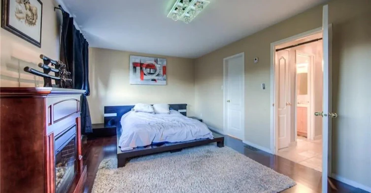 99 Foxborough Drive, Hamilton, ON, L9G 4Z1 - 19