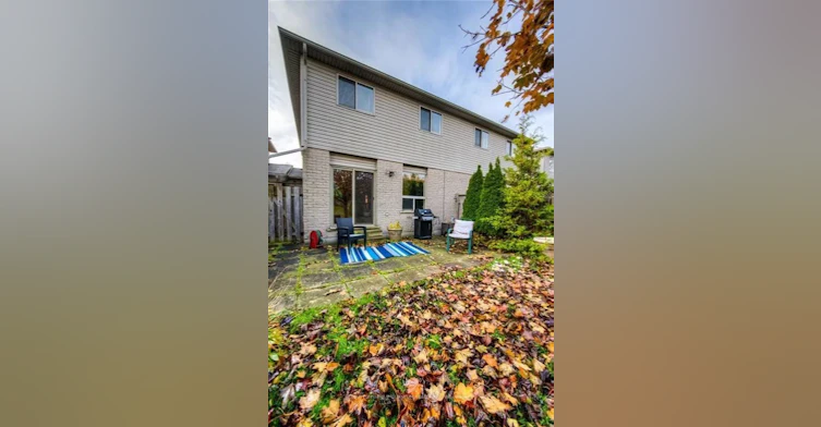 99 Foxborough Drive, Hamilton, ON, L9G 4Z1 - 27