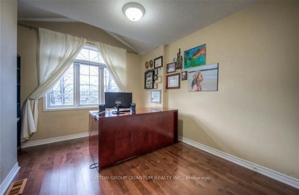 99 Foxborough Drive, Hamilton, ON, L9G 4Z1 - 16