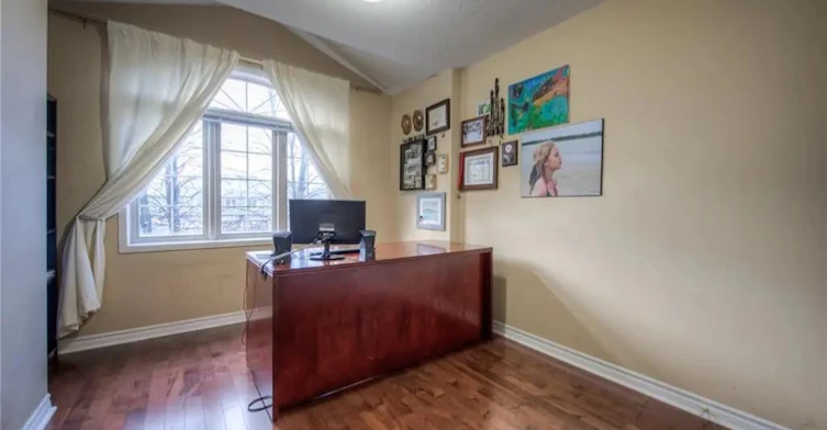 99 Foxborough Drive, Hamilton, ON, L9G 4Z1 - 16