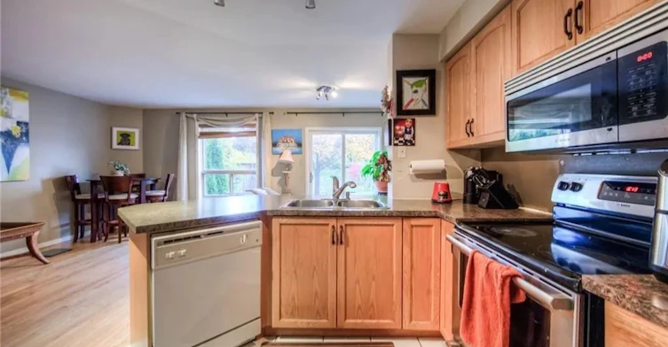 99 Foxborough Drive, Hamilton, ON, L9G 4Z1 - 9