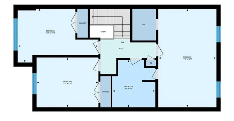 99 Foxborough Drive, Hamilton, ON, L9G 4Z1 - 29