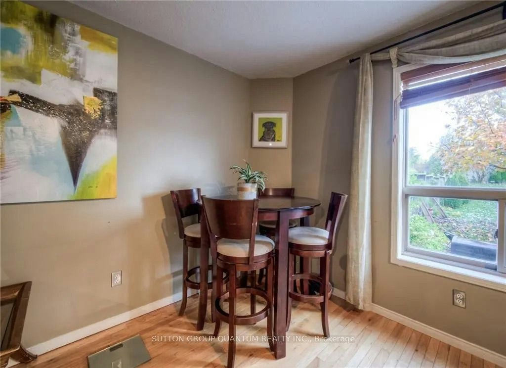 99 Foxborough Drive, Hamilton, ON, L9G 4Z1 - 13
