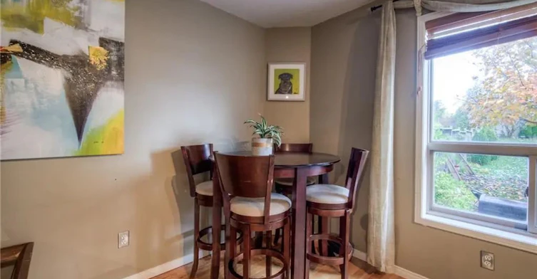 99 Foxborough Drive, Hamilton, ON, L9G 4Z1 - 13