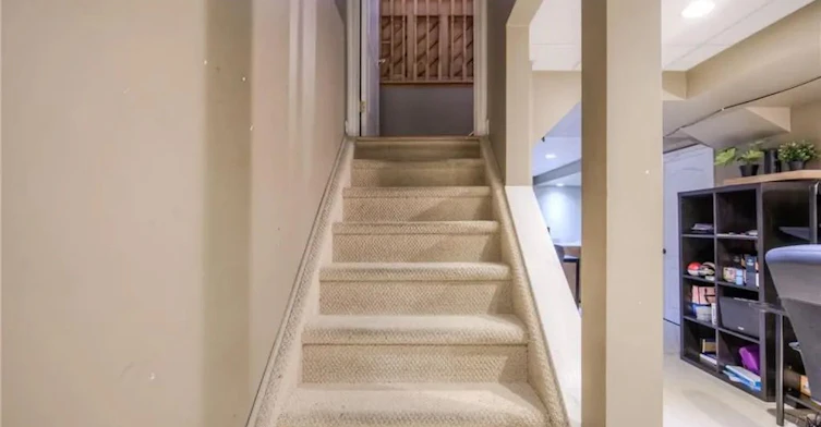 99 Foxborough Drive, Hamilton, ON, L9G 4Z1 - 22