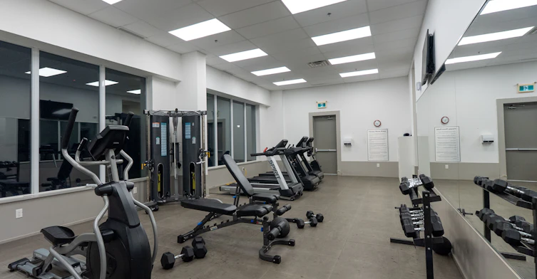 505-550 North Service Road, Grimsby, ON, L3M 0H9 - 25